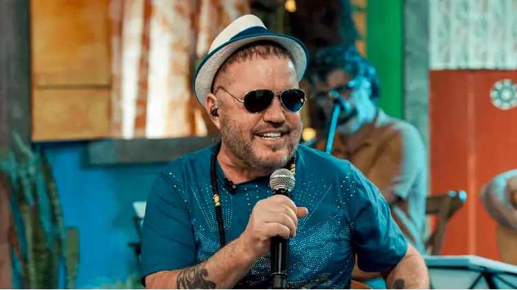 Ele fez hits para Martinho, Zeca e Beth. Conheça o mestre por trás de grandes clássicos que estará no Samba Brasil São Luís