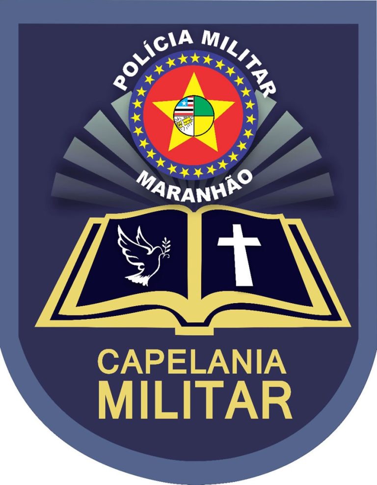 Governo do Maranhão celebra Dia do Capelão Evangélico Civil e Militar